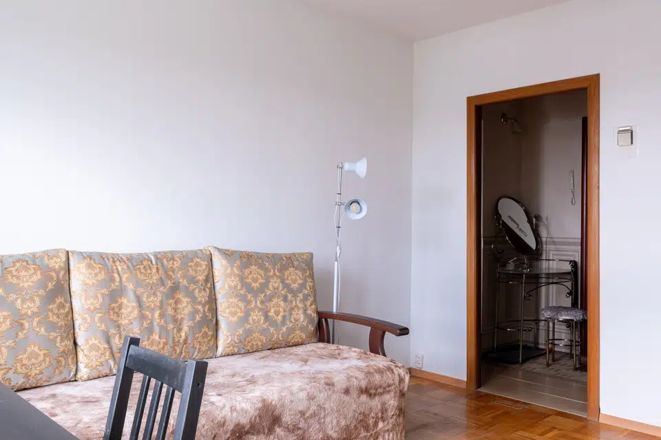 Продаётся 2-комнатная квартира, 54.2 м²