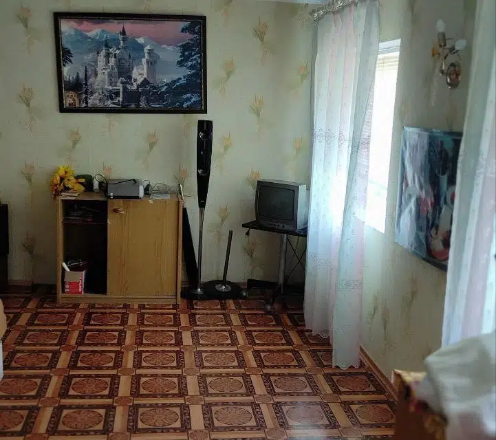 Продаётся 1-этажный дом, 112 м²