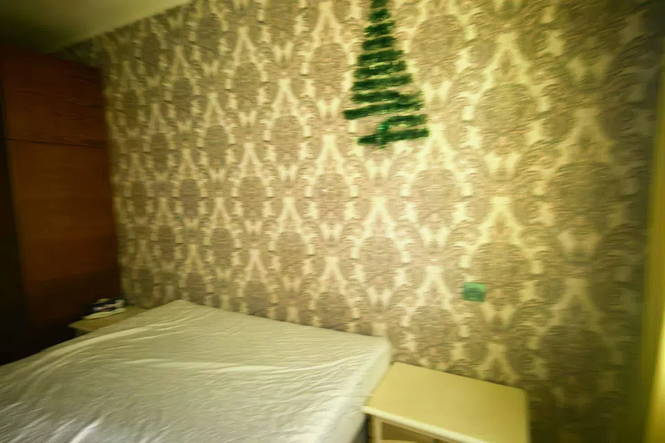 Продаётся 2-комнатная квартира, 45 м²