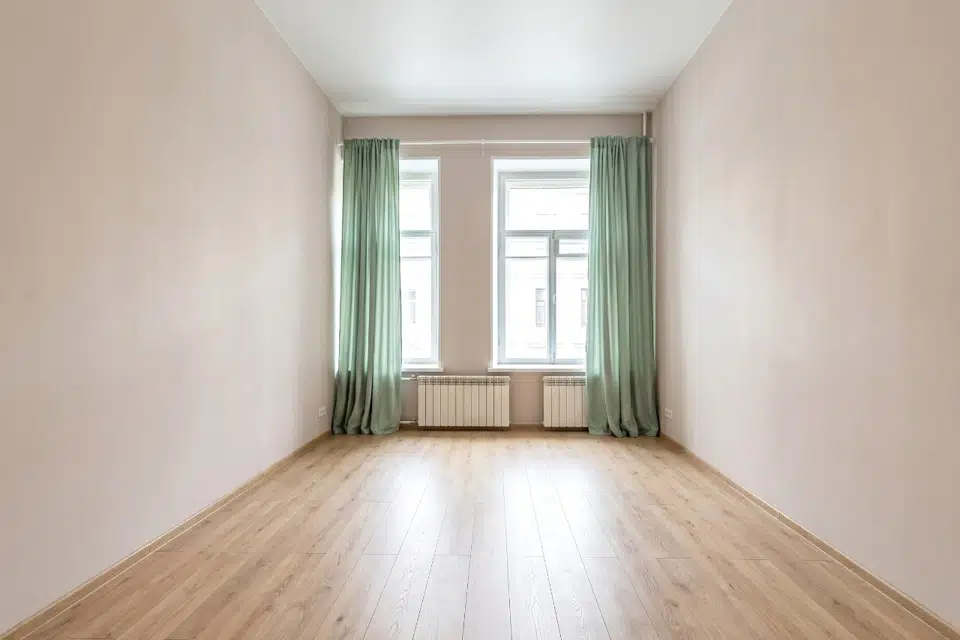 Продаётся студия, 20 м²