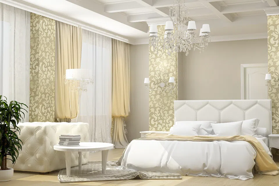 Продаётся 5-комнатная квартира, 405.9 м²