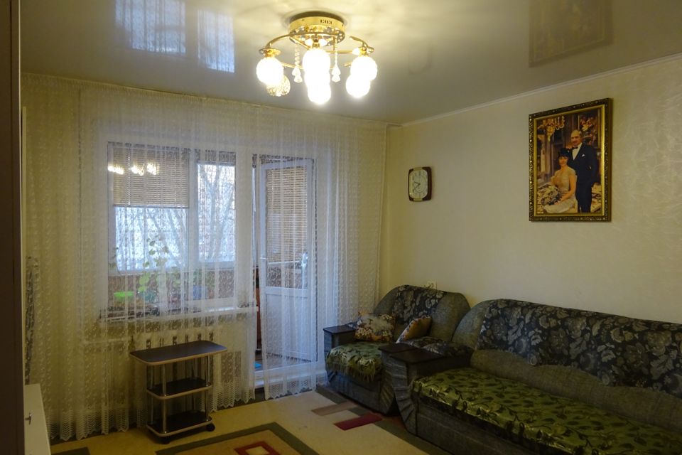Купить Квартиру в Пятиэтажке в 23-м комплексе (Набережные Челны) -  объявления о продаже квартир в 5-этажном доме недорого: планировки, цены и  фото – Домклик