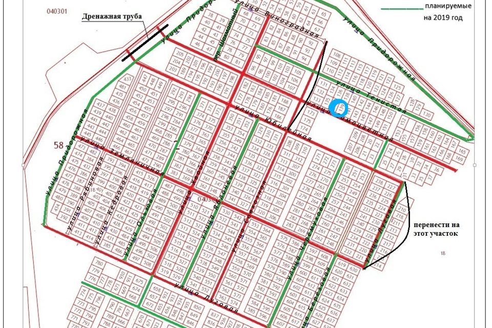 Садоогород нефтяник ижевск карта