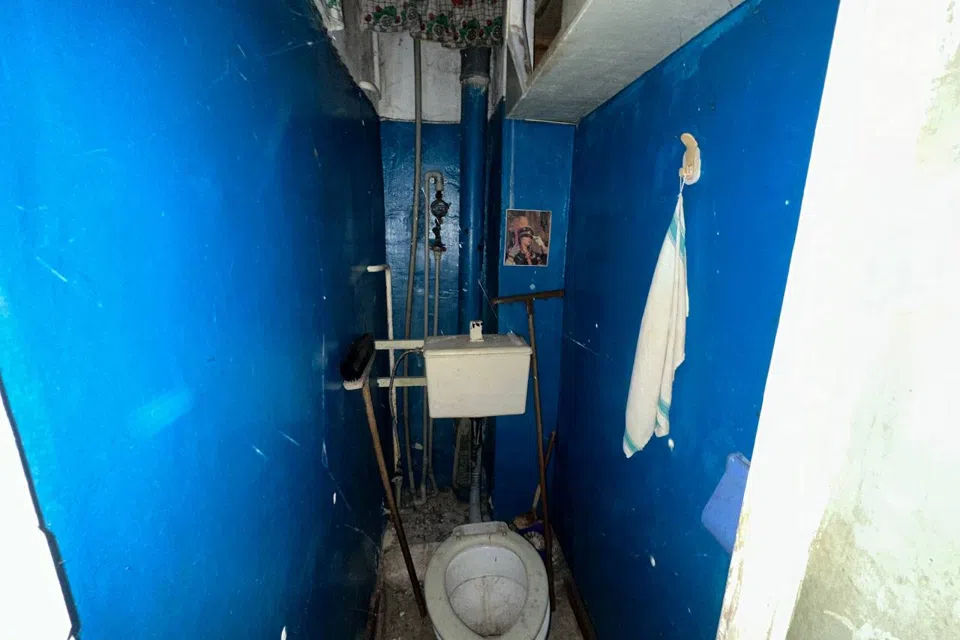 Продаётся 2-комнатная квартира, 49 м²