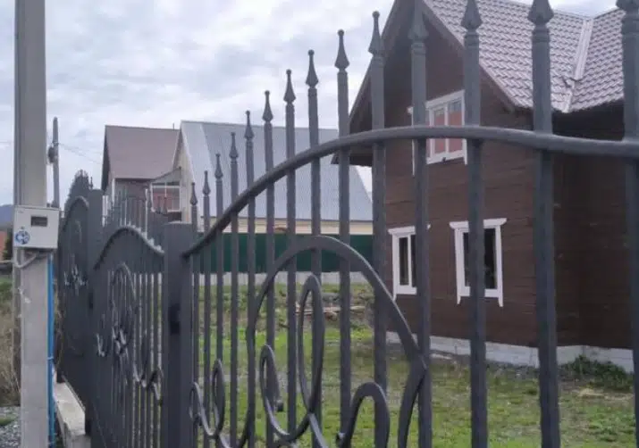 Продаётся 2-этажный дом, 146 м²