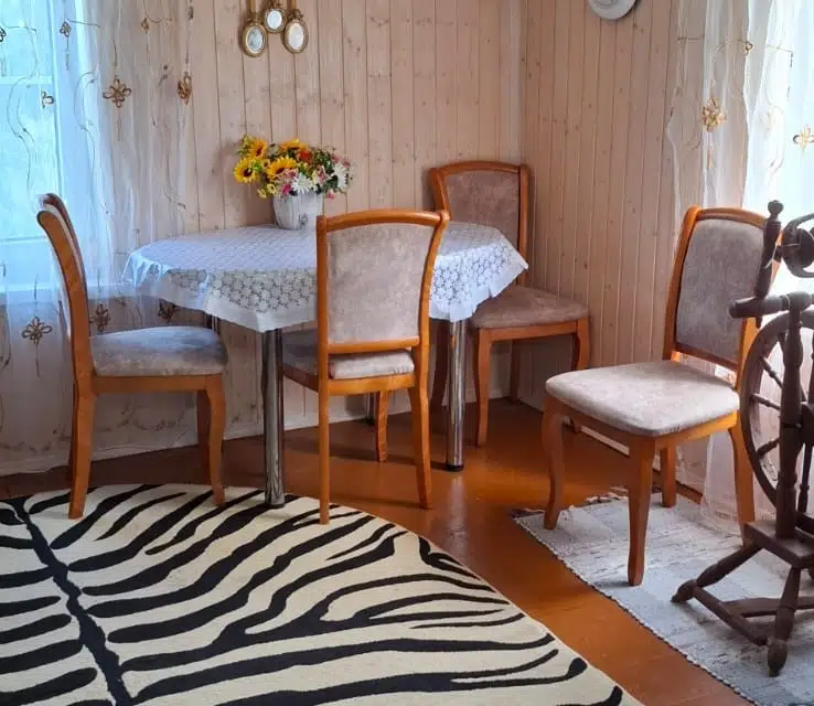Продаётся 2-этажный дом, 50 м²