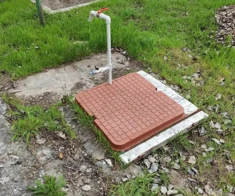 Продаётся участок, 13 сот., ИЖС