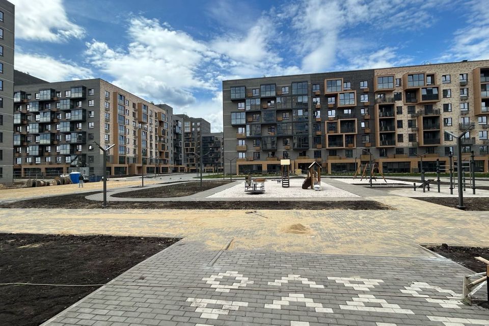 фото отбъекта