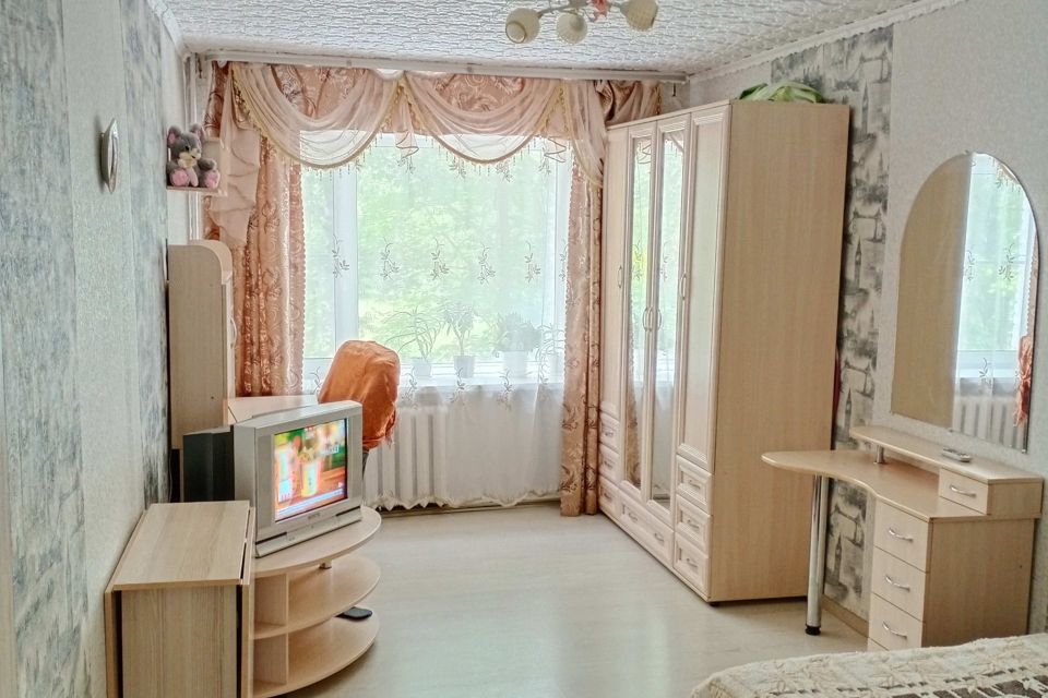 Снять квартиру старая русса от собственника