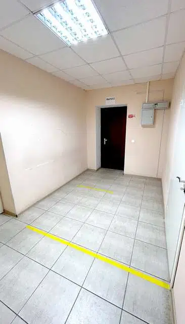 Сдаётся помещение своб. назначения, 90 м²