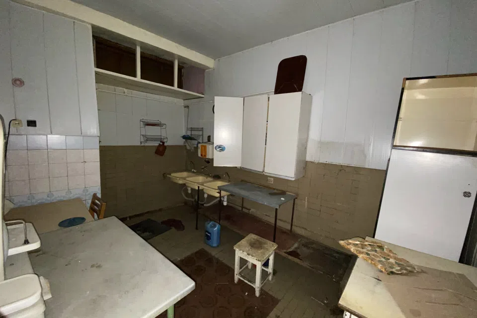 Продаётся помещение своб. назначения, 241.5 м²