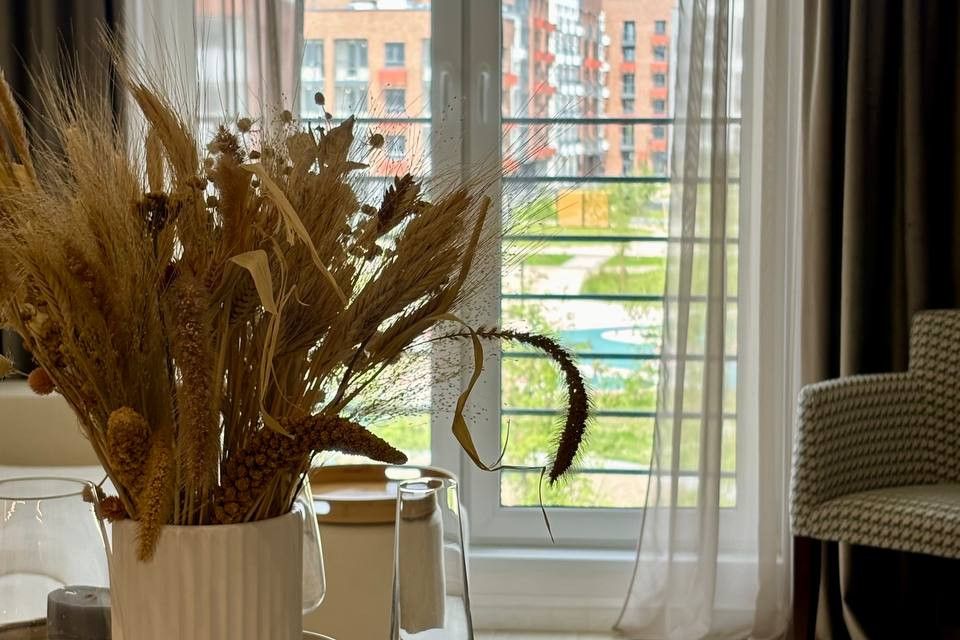 фото отбъекта