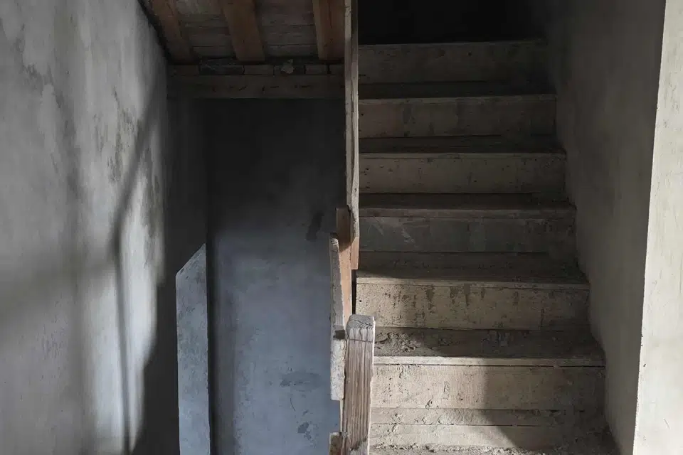 Продаётся таунхаус, 3-эт., 350 м²