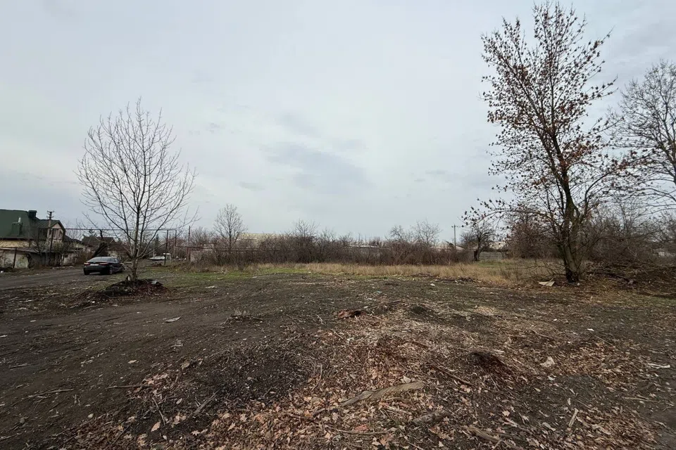 Продаётся участок, 8 сот., ИЖС