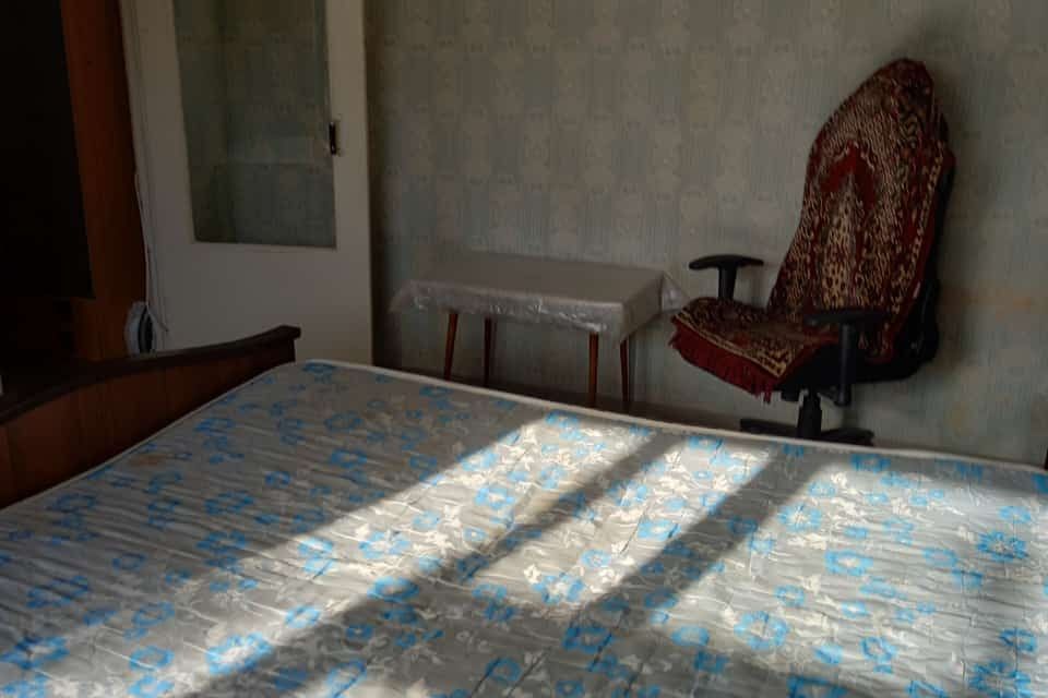 Продаётся 2-комнатная квартира, 49 м²