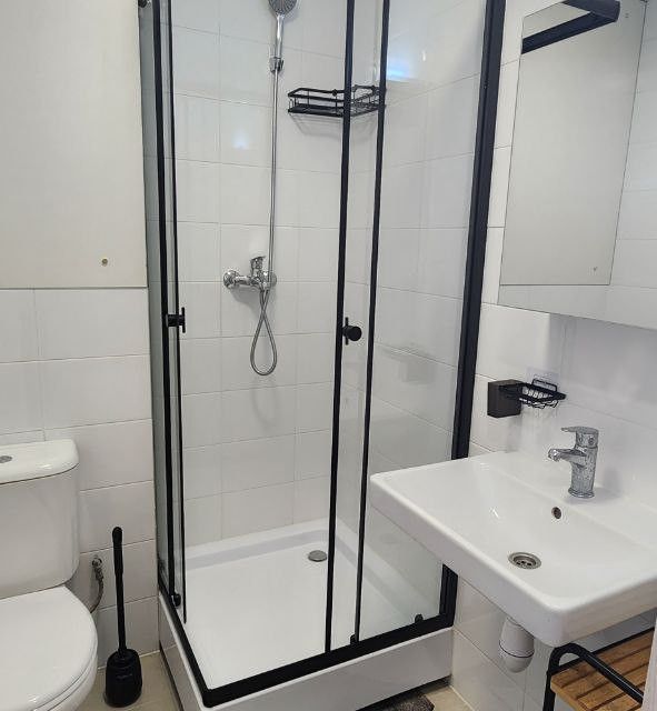 Продаётся студия, 19.5 м²