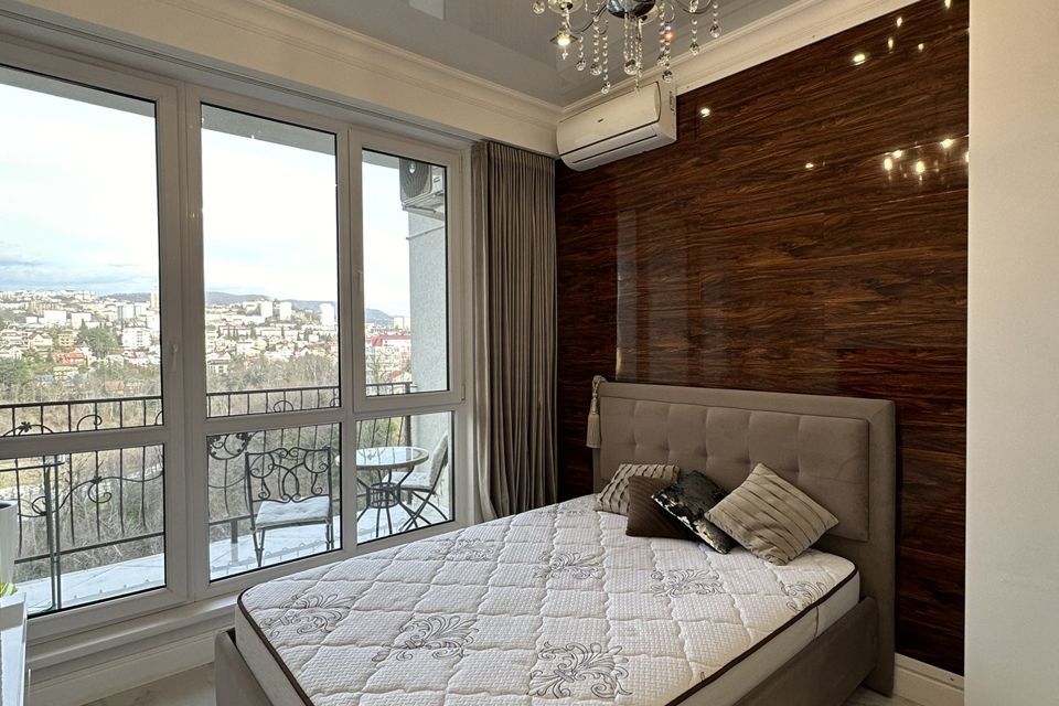 Продаётся студия, 23.5 м²