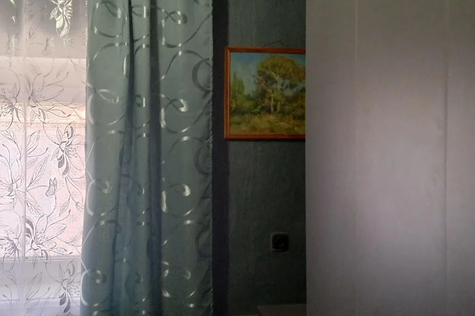 Продаётся 1-этажный дом, 86.5 м²