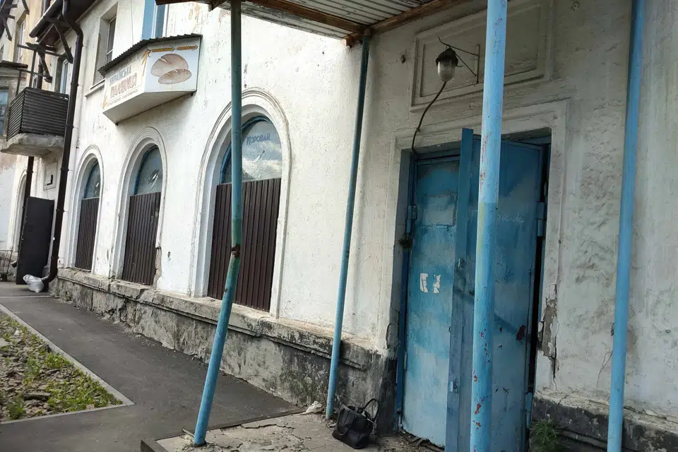 Продаётся помещение своб. назначения, 300 м²