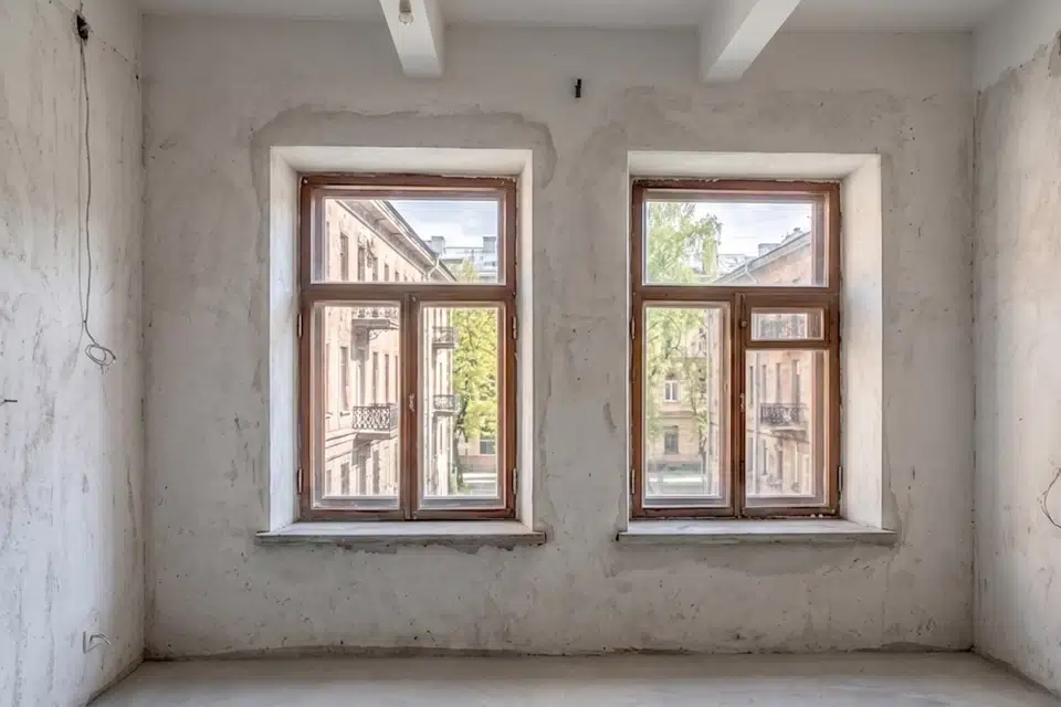 Продаётся студия, 20 м²