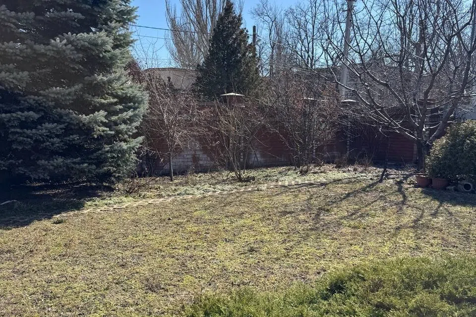 Продаётся 2-этажный дом, 259.2 м²