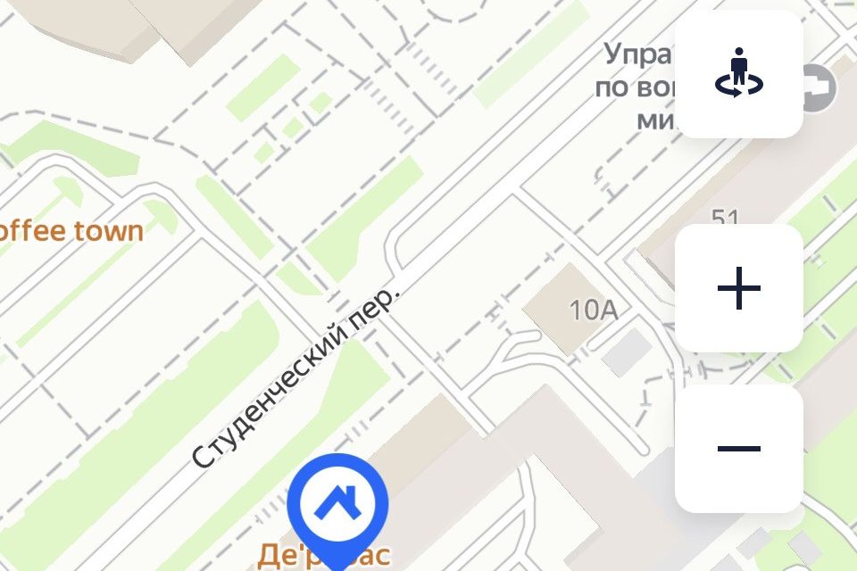 фото отбъекта