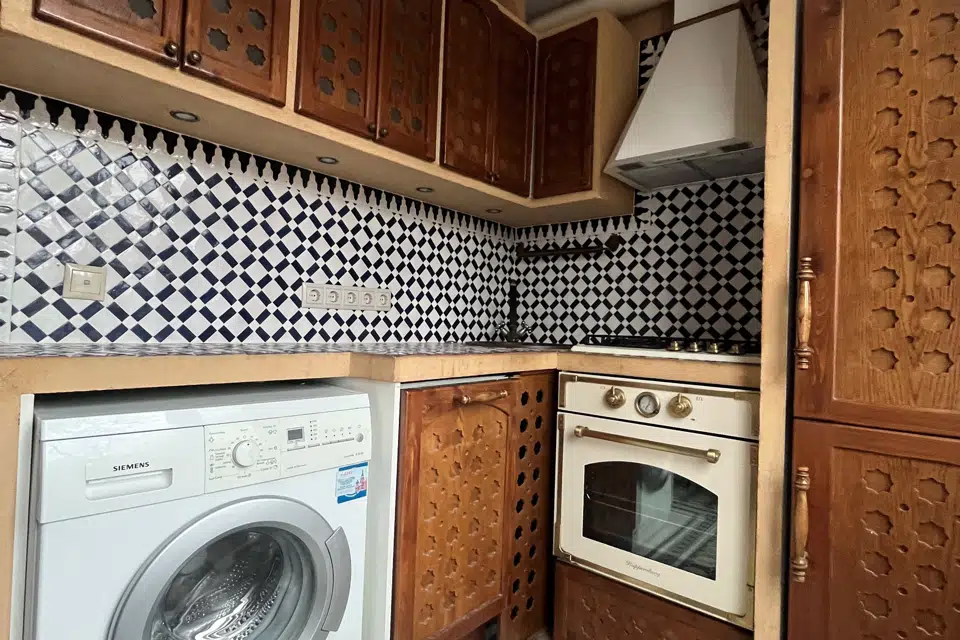 Продаётся 2-комнатная квартира, 44.7 м²