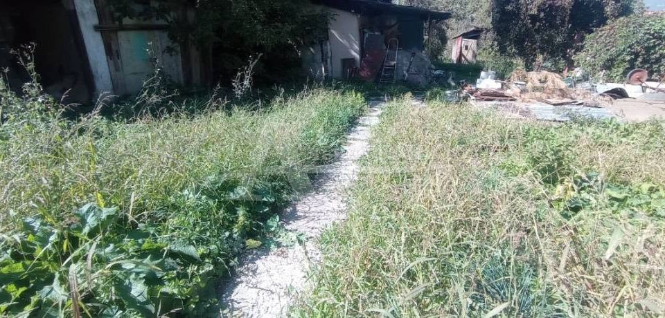 Купить Участок В Кисловодске Под Строительство