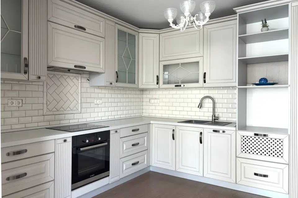 Продаётся 3-комнатная квартира, 98.7 м²