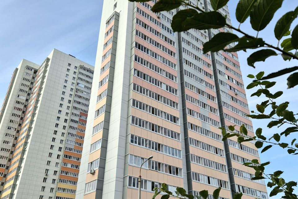 Вильямса 51а пермь. Вильямса 51а пермь