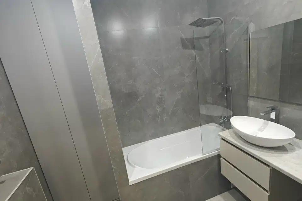 Продаётся студия, 30 м²