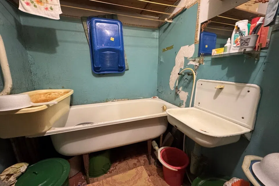 Продаётся 2-комнатная квартира, 79.7 м²