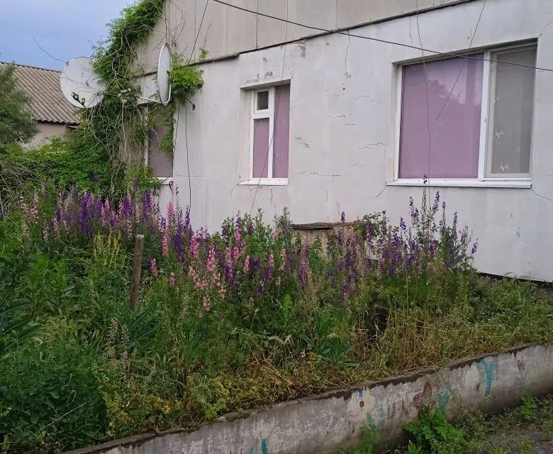Продаётся 1-этажный дом, 97 м²