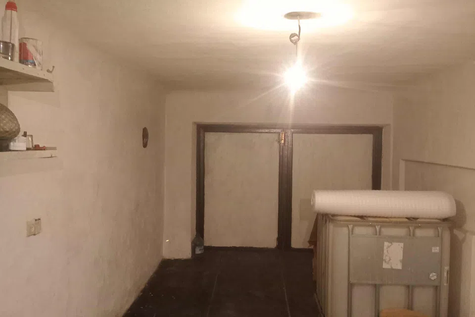 Продаётся 2-этажный дом, 150 м²