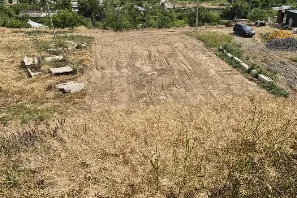 Продаётся участок, 5 сот., ИЖС