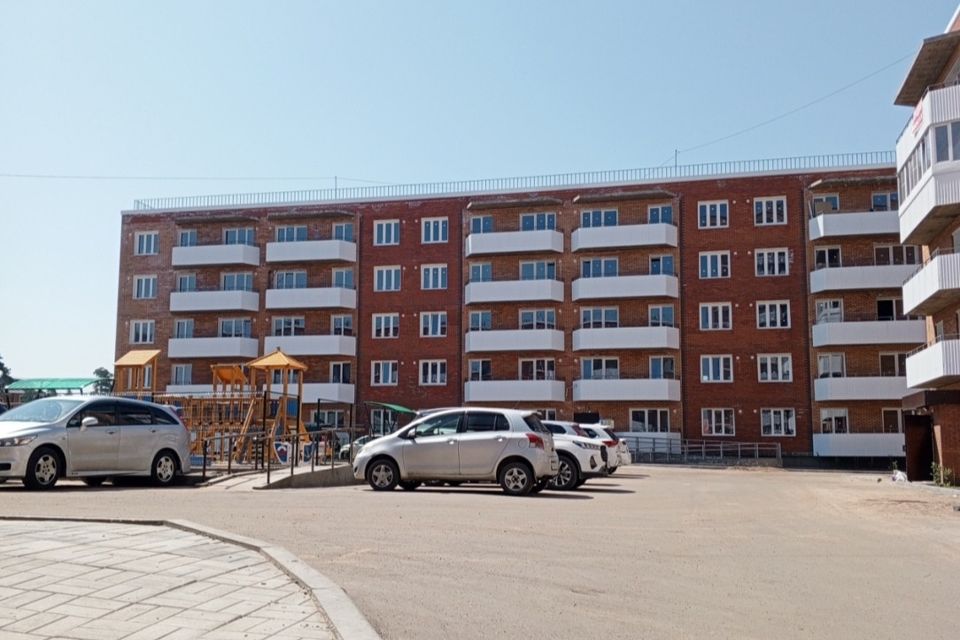 фото отбъекта