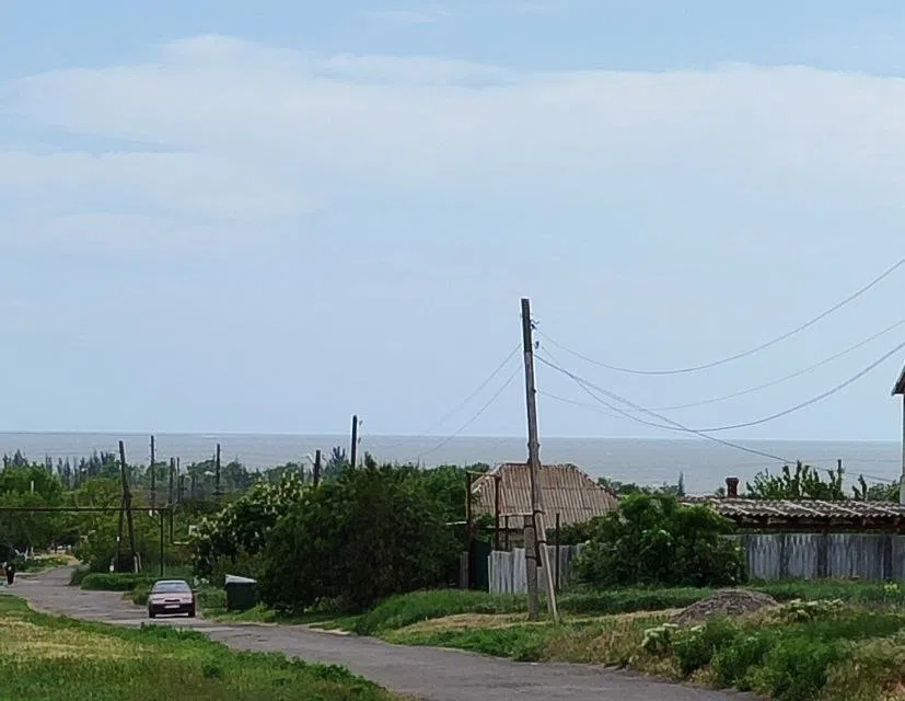 Продаётся 1-этажный дом, 62.4 м²