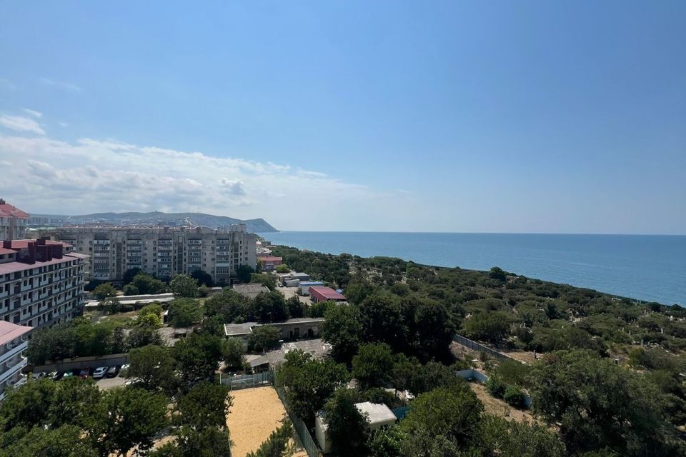 фото отбъекта