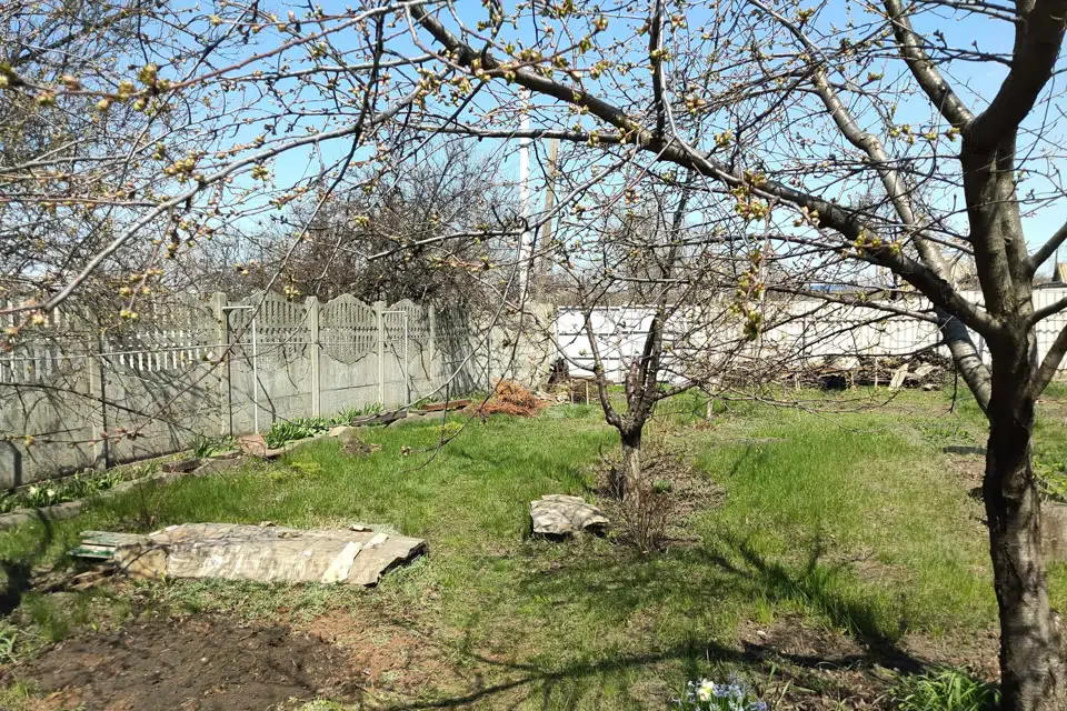 Продаётся участок, 15 сот., ИЖС