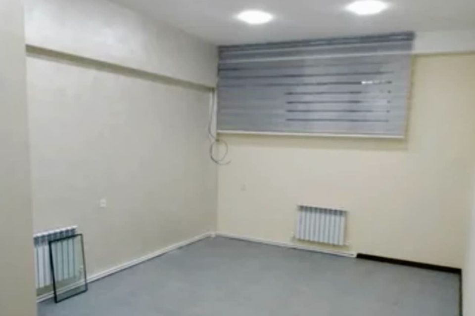 Продаётся студия, 7.6 м²