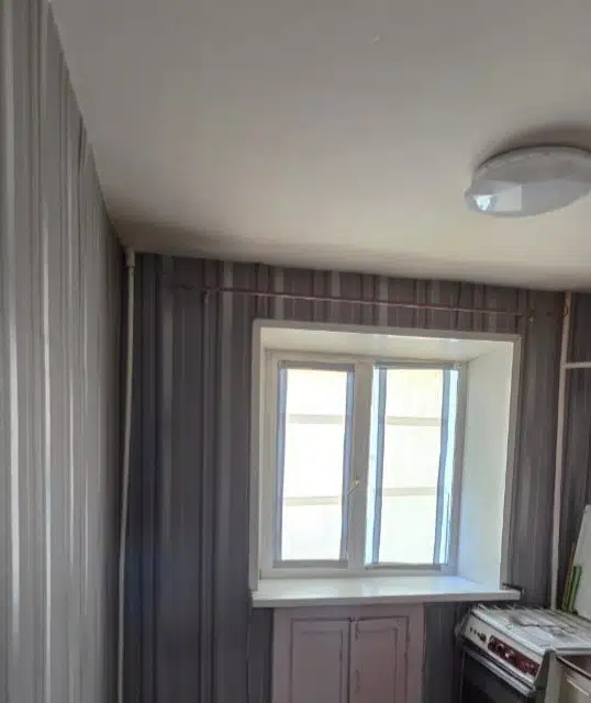 Продаётся 1-комнатная квартира, 30 м²