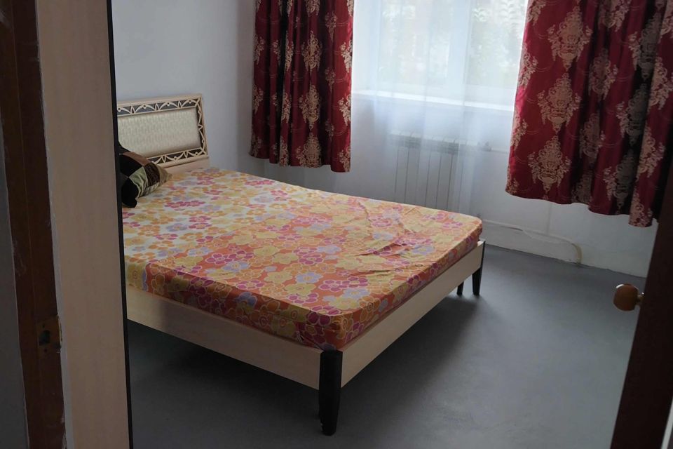 фото отбъекта