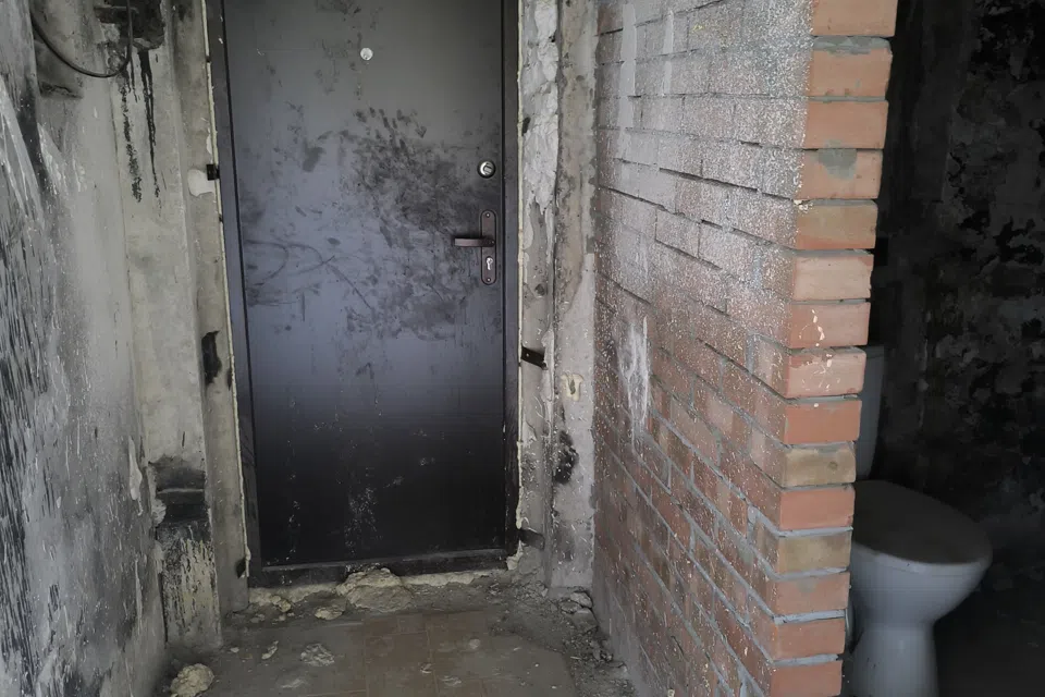 Продаётся 3-комнатная квартира, 59 м²