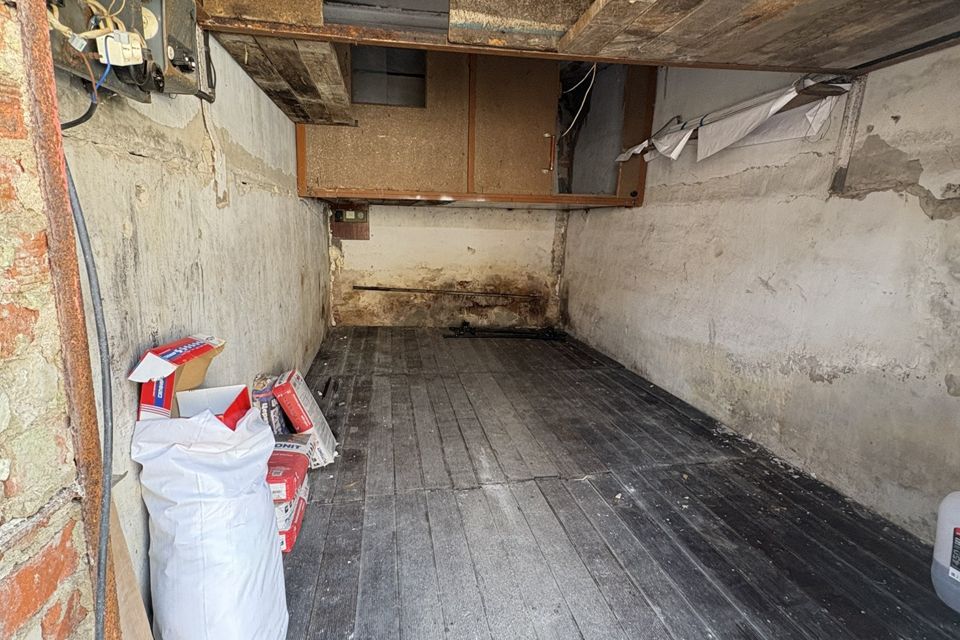 фото отбъекта