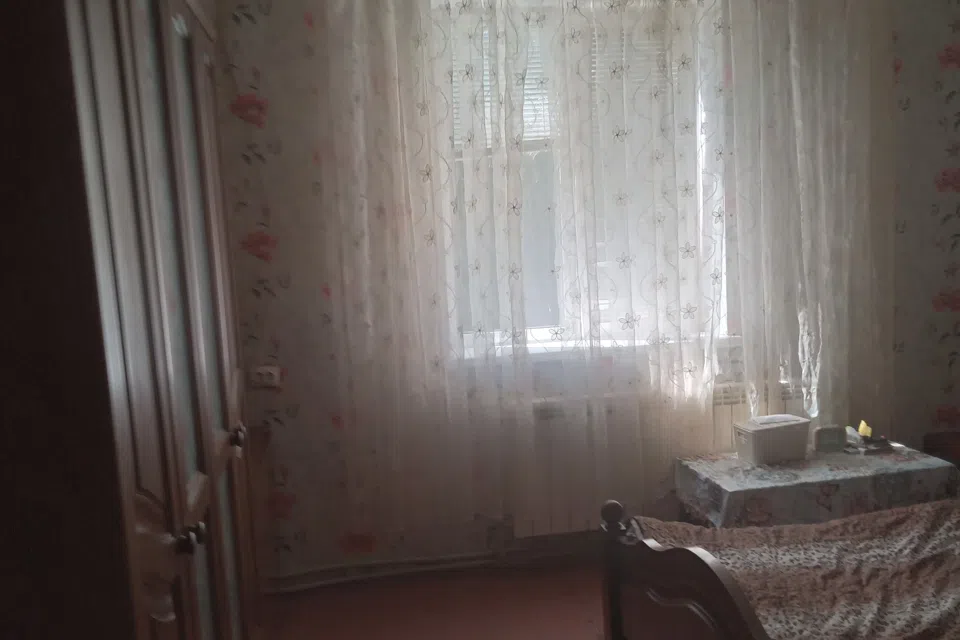 Продаётся 2-этажный дом, 110 м²