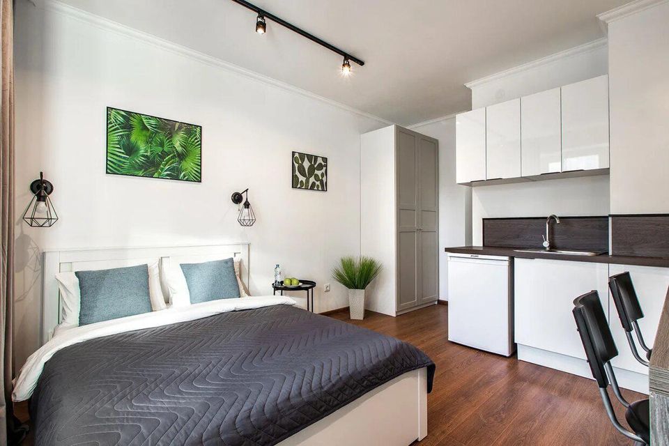 фото отбъекта