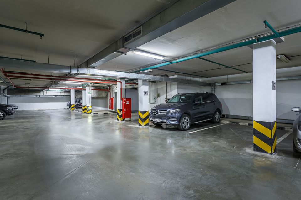 фото отбъекта