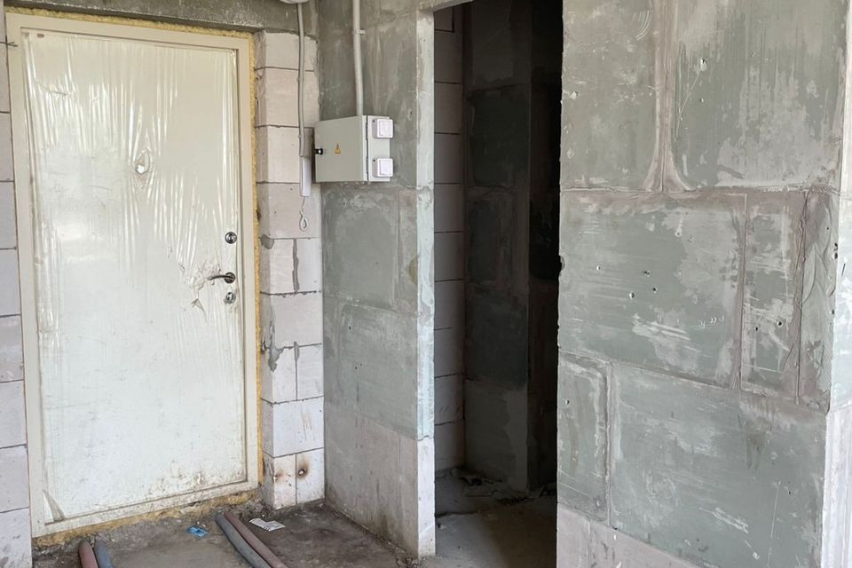 фото отбъекта