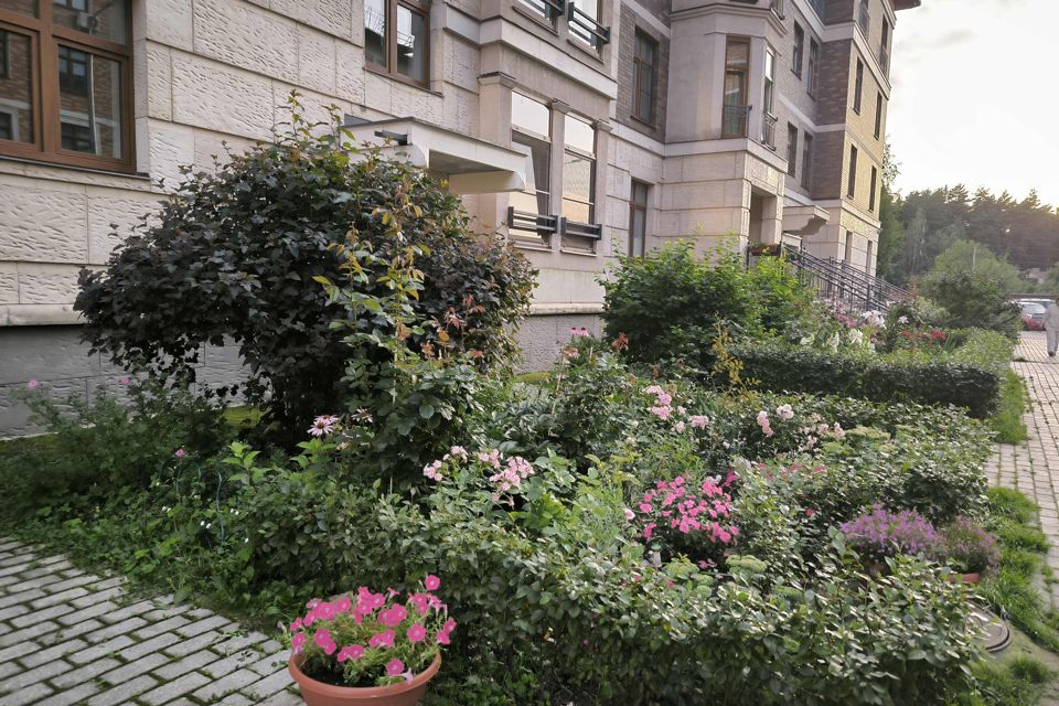Продаётся 2-комнатная квартира, 46 м²