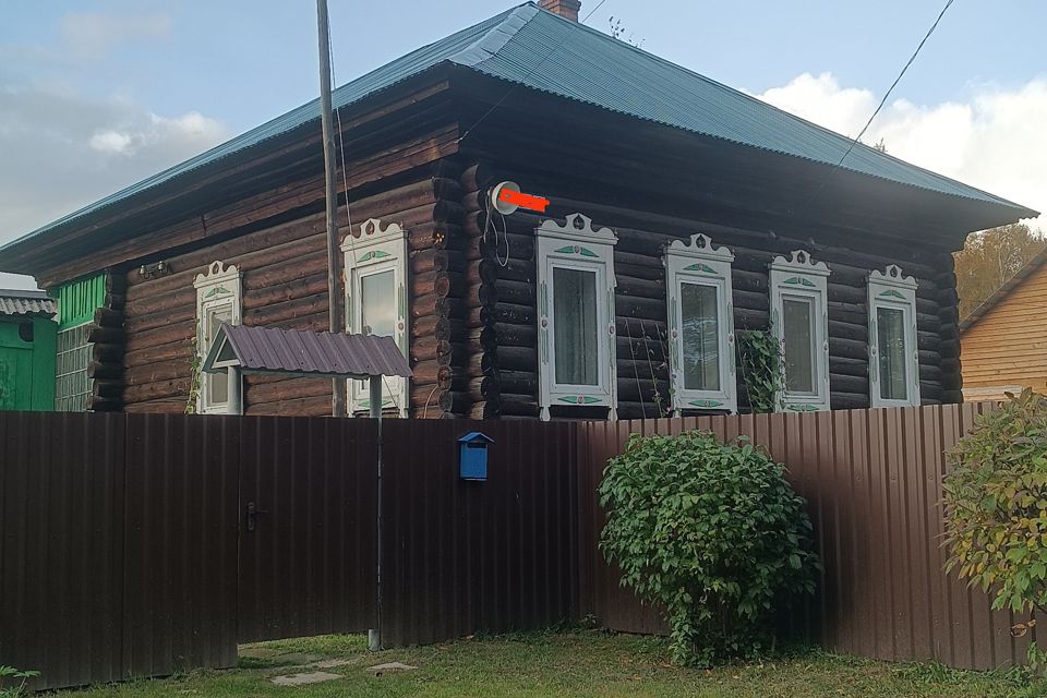 Купить Квартиру В Селе Томском